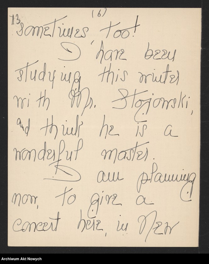image.from.unit.number "Alford Nellie - Alwin Wojciech A."