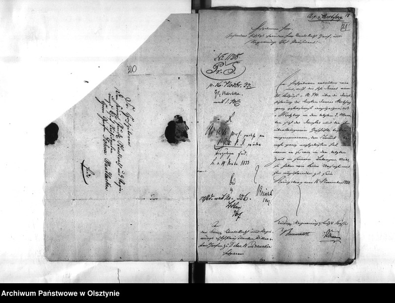 image.from.unit.number "Kassendiener Hertzberg [Ludwig]"