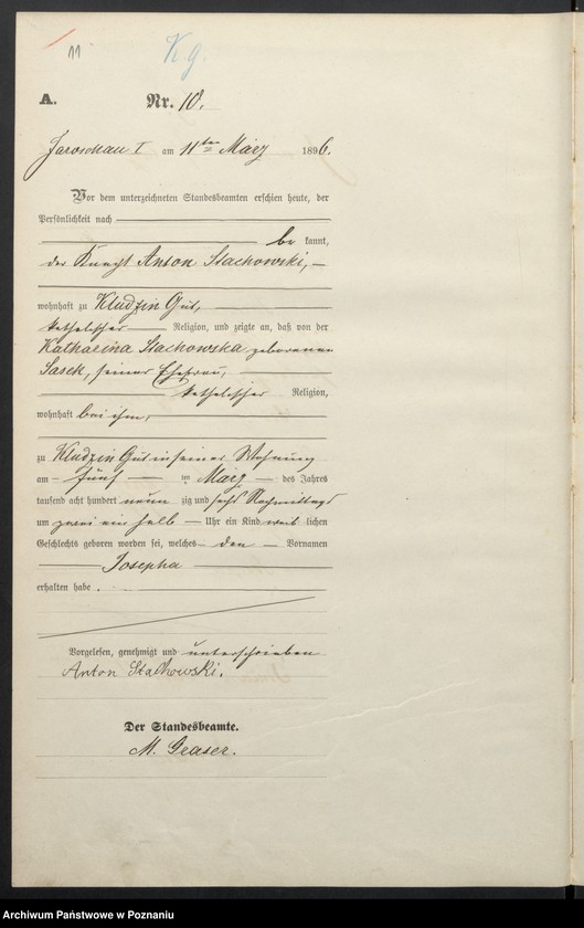 image.from.unit.number "Księga urodzeń"
