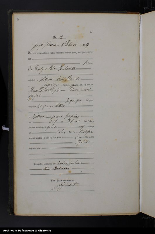 image.from.unit.number "Geburts-Haupt-Register Nr 1-106,1-108,1-108,1-122,1-109"