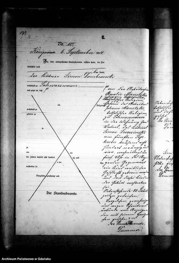 image.from.unit.number "Księga zgonów"