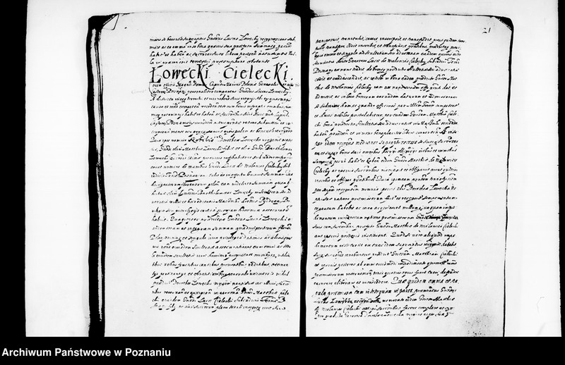 image.from.unit.number "Inscriptiones [inducta]"