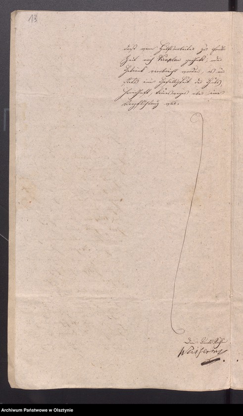 image.from.unit.number "Verfügunge, Anweisunge und Beschlmesse der Behörde"