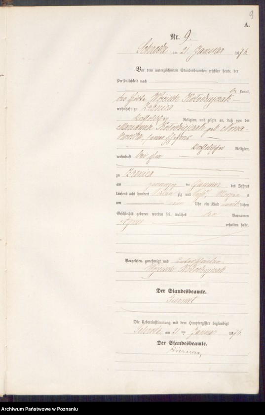 image.from.unit.number "Księga urodzeń"