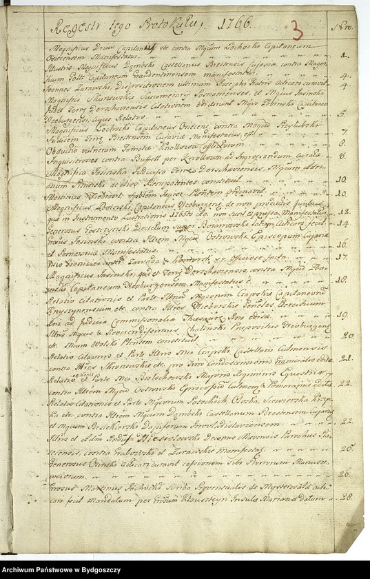 image.from.unit.number "Protocoll[a] Iudic[ii] Scabinal[is]"