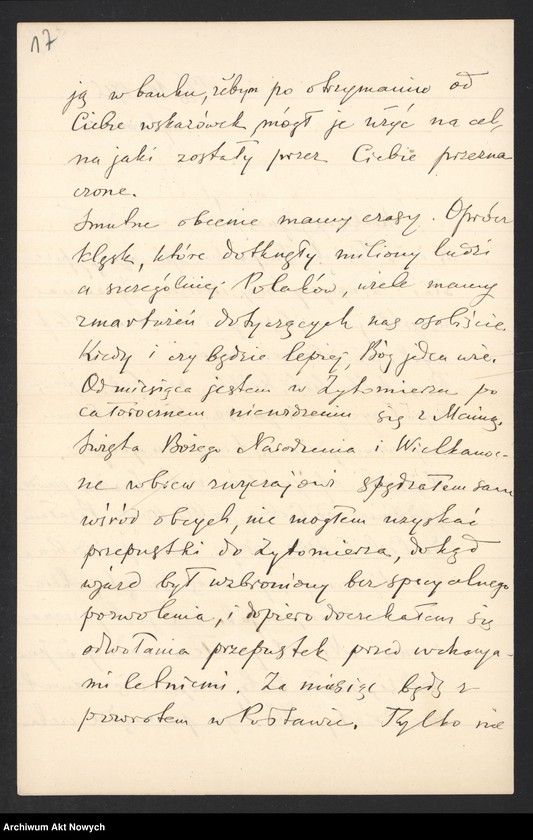 image.from.unit.number "Paderewski Józef (brat); L.36"