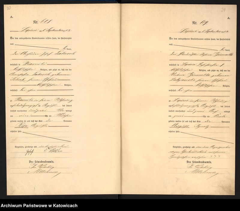 image.from.unit.number "Księga urodzeń T.2 nr 589-953"