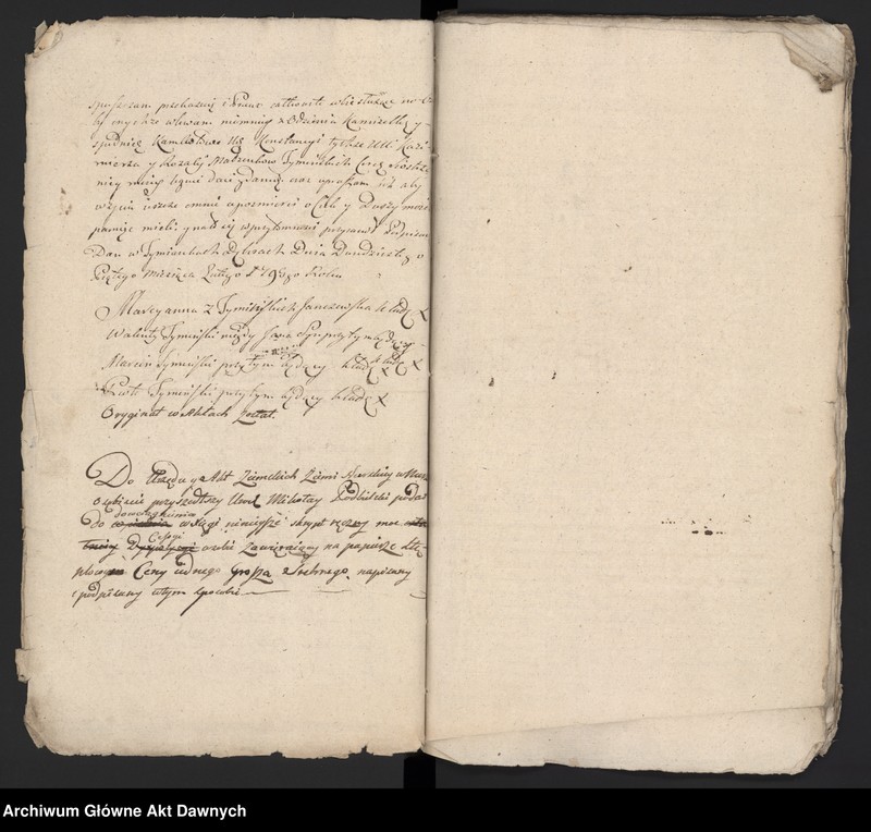 image.from.unit.number "Nurskie ziemskie relacje oblaty"