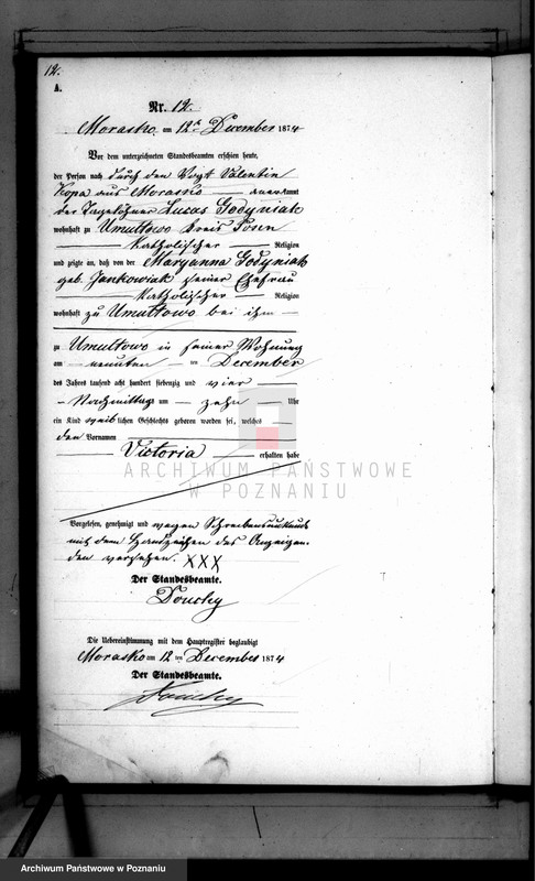 image.from.unit.number "Księga urodzeń"