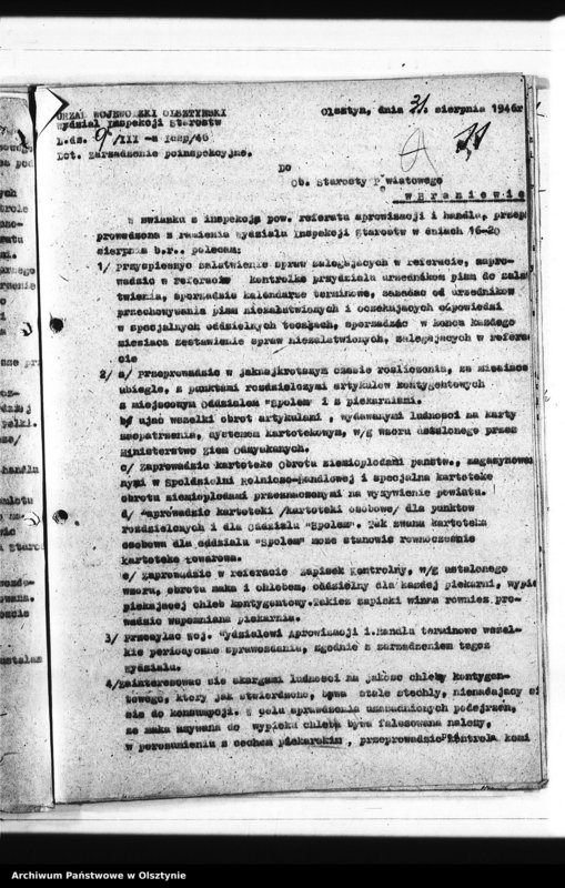 image.from.unit.number "Inspekcje ref. aprowizacji i handlu"