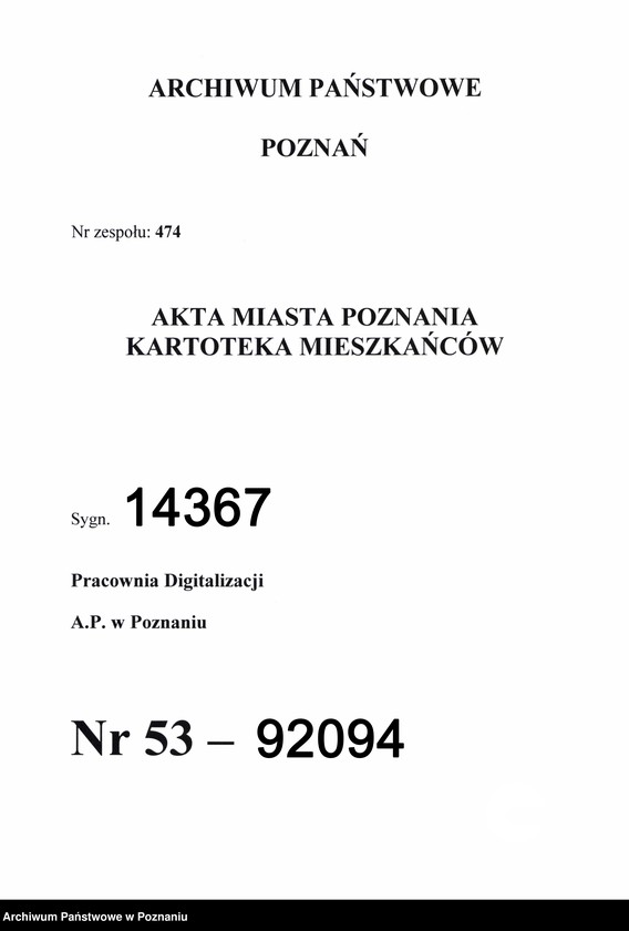 image.from.unit.number "Drunek - Dschang"