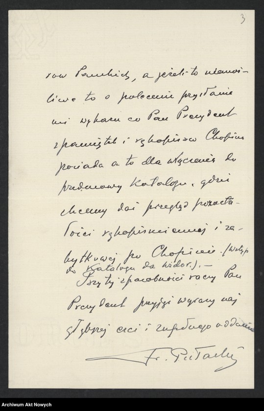 image.from.unit.number "Pułaski Franciszek (dyrektor Biblioteki Polskiej w Paryżu); L.4"