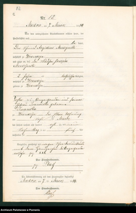 image.from.unit.number "Księga zgonów"