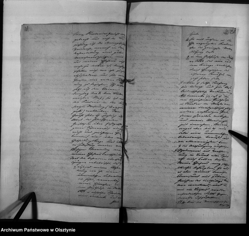 image.from.unit.number "Anstellung des Lieutenant Reichen"