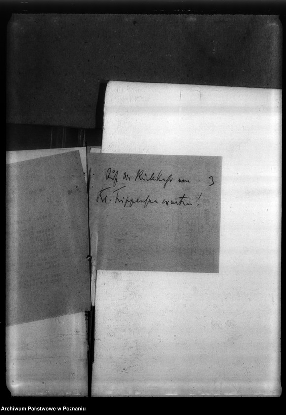 Obraz 7 z jednostki "Ida Kempf aus Schulitz, Kreis Bromberg (Bydgoszcz)"