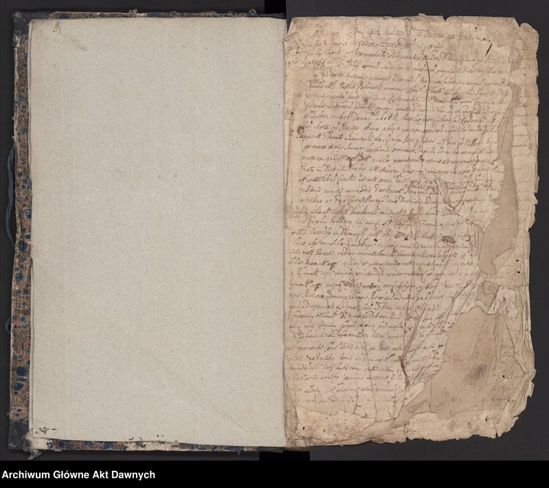 image.from.unit.number "Nurskie grodzkie wieczyste"