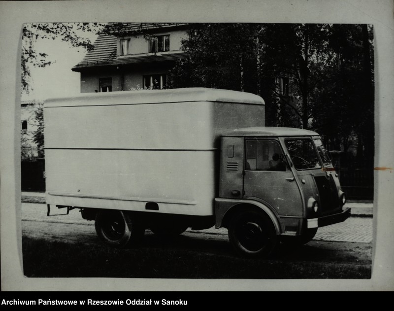 image.from.unit.number "Produkcja własna (fotografie)"