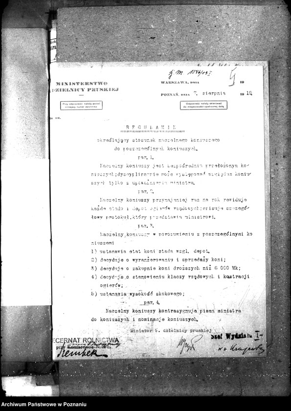 image.from.unit.number "Dekrety Ministra"