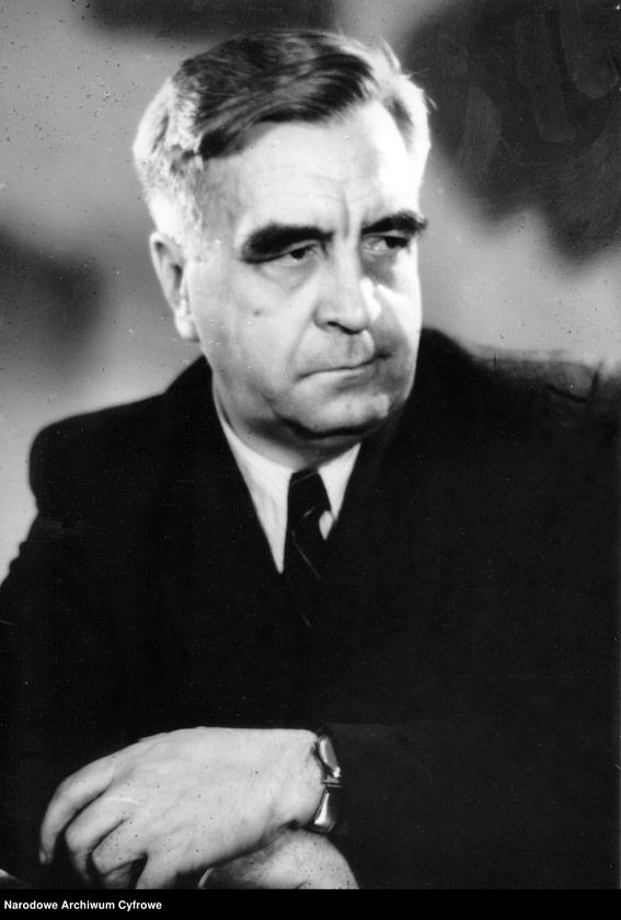 image.from.unit.number "Aleksander Baumgardten"