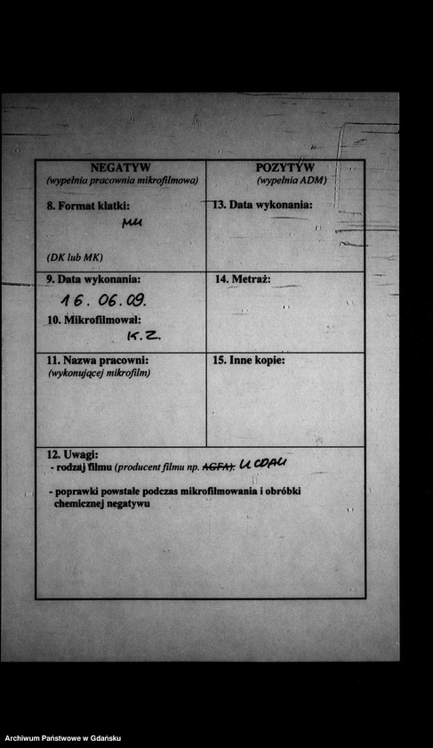 image.from.unit.number "Księga urodzeń"