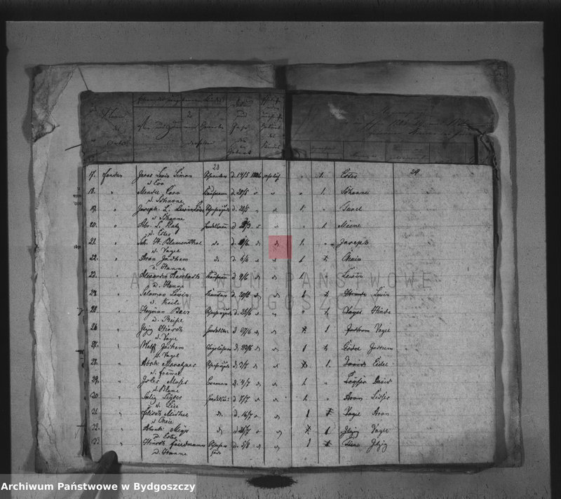 image.from.unit.number "Akta urodzeń"
