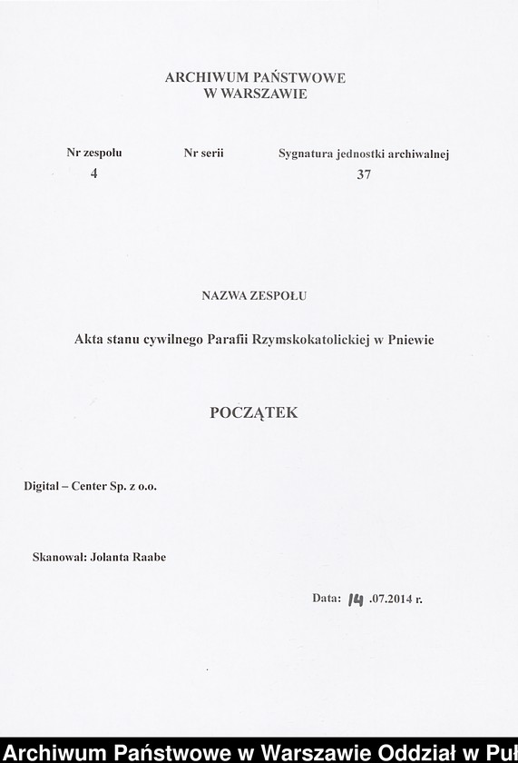 image.from.unit.number "Aneksy do akt małżeństw"