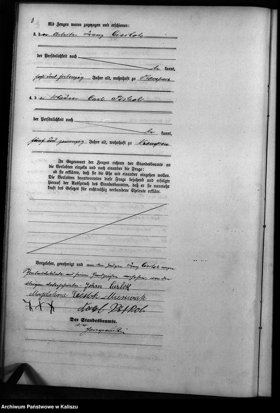 image.from.unit.number "[Księga małżeństw]"