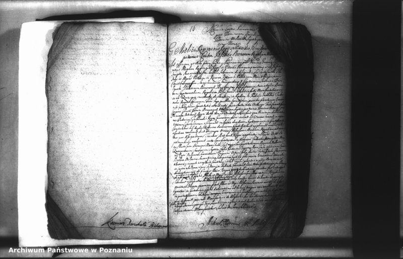 Obraz 14 z jednostki "Relationes [protocollon]"