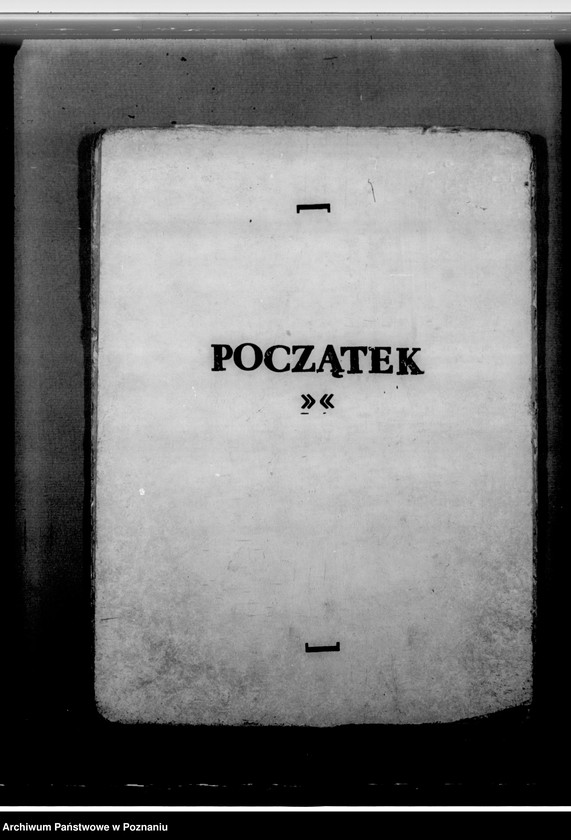 Obraz 3 z jednostki "Lowen, Konstantin - Umsiedler, urzędnik, Willy Woeste, Fischer, Wetter"
