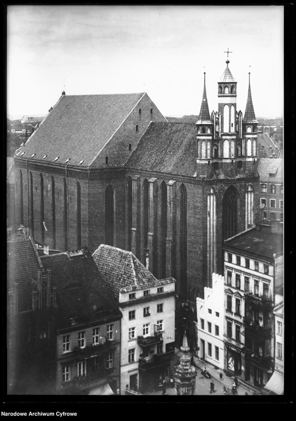 image.from.collection.number "Toruń stare miasto XIX/XXw"