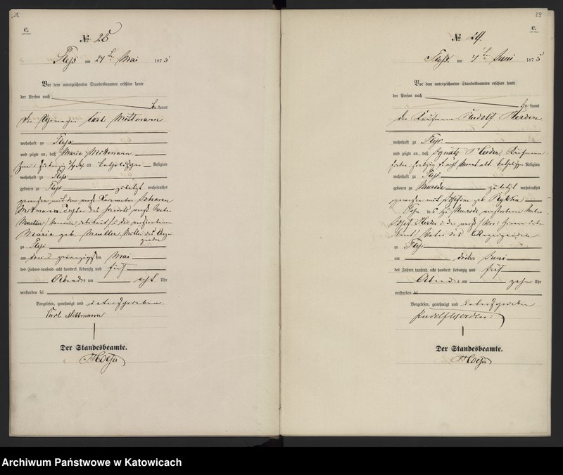 image.from.unit.number "Księga zgonów"