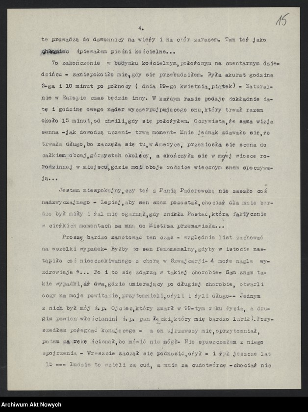 image.from.unit.number "Krakowski L. (profesor); Załączniki: list do I. Paderewskiego; L.2"