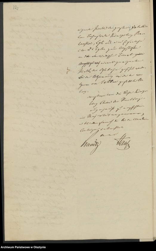 image.from.unit.number "Acta des 15ten Provinzial-Landtages der Stände des Königreichs Preußen. Die Eisenbahn-Angelegenheiten"