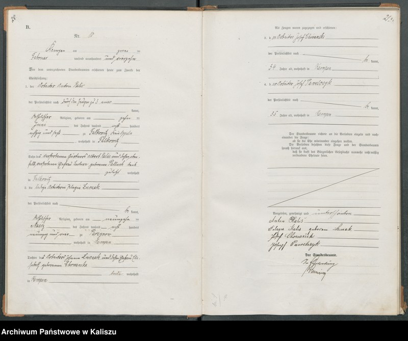 image.from.unit.number "[Księga małżeństw]"