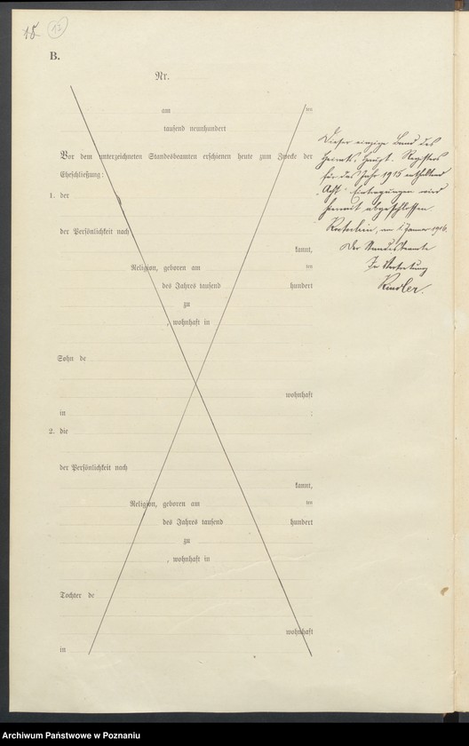 image.from.unit.number "Heirats-Haupt-Register"