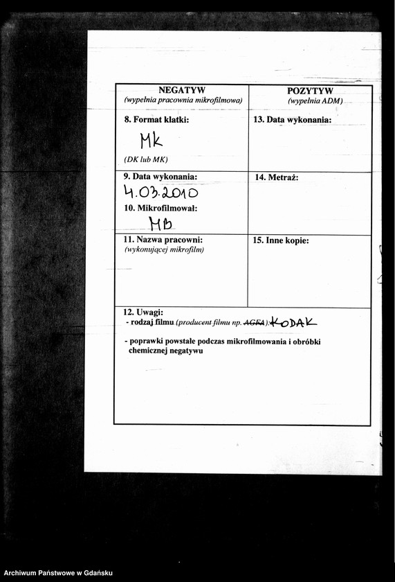 image.from.unit.number "Księga zgonów"