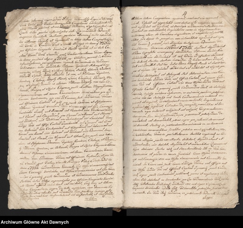 image.from.unit.number "Nurskie grodzkie relacje oblaty"