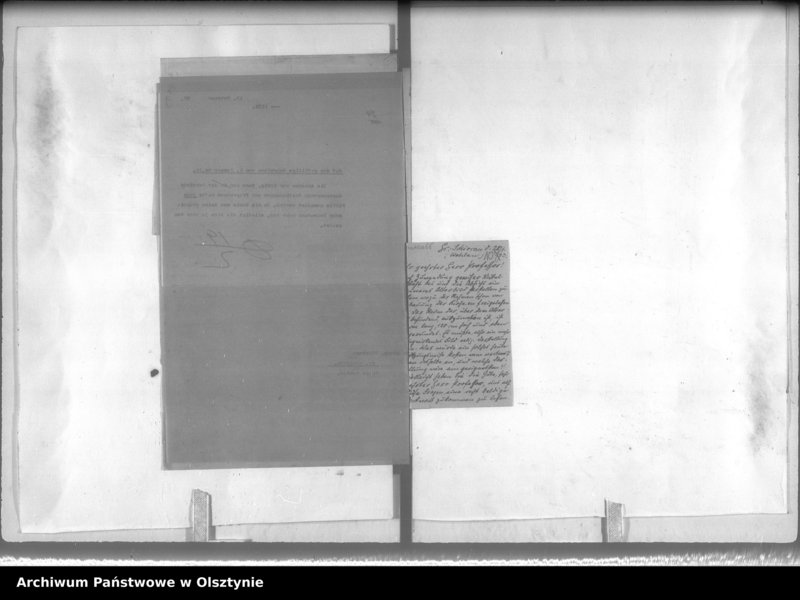 image.from.unit.number "Gross Schirrau, evangelische Kirche"