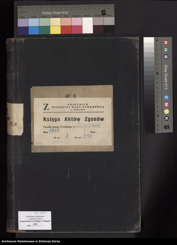 image.from.unit.number "[Księga aktów zgonu-Żagań miasto]"