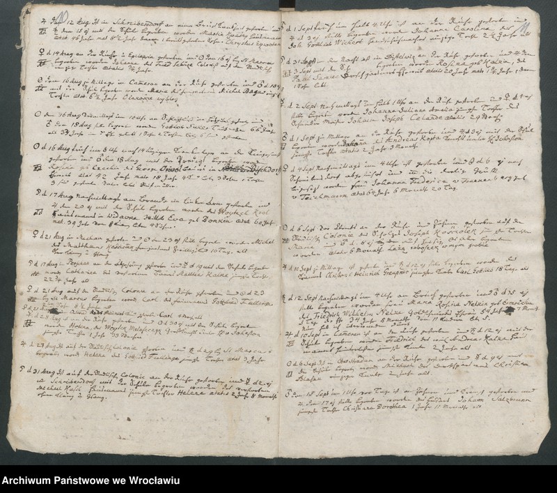 image.from.unit.number "Mortui et sepulcri"