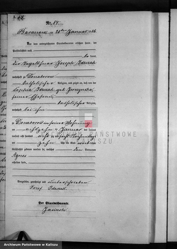 image.from.unit.number "[Księga urodzeń]"