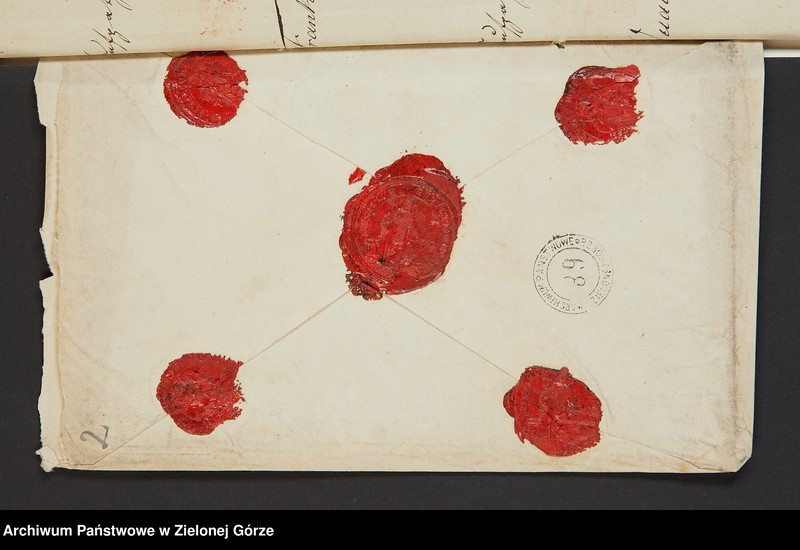 image.from.unit "Geboren, Getrauten, Gestorbenen bei der katholische Stadt - Pfarrkirche zu Freistadt"