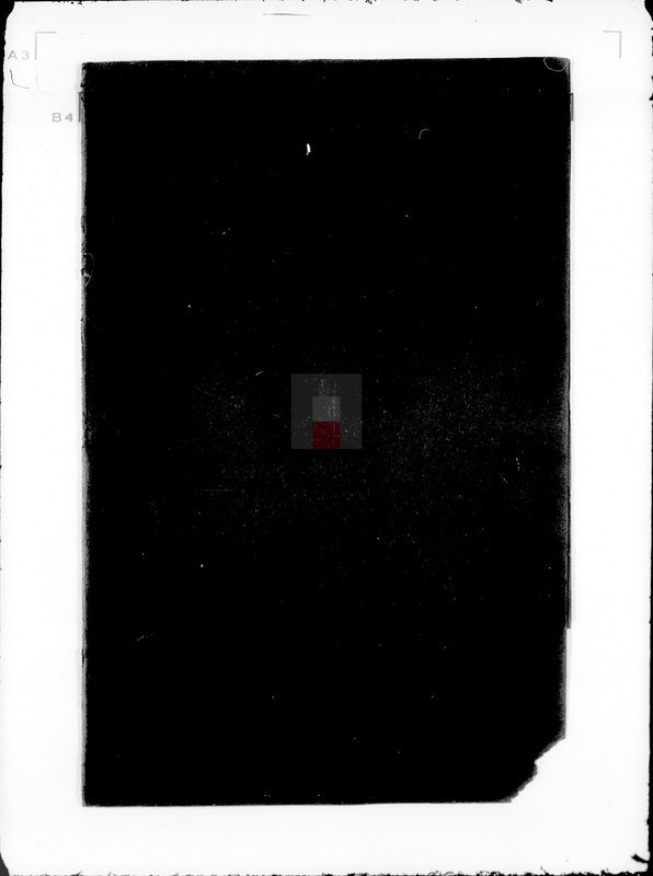 image.from.unit.number "Stowarzyszenie ochotniczej straży pożarnej powiat jarociński litery od A-J"