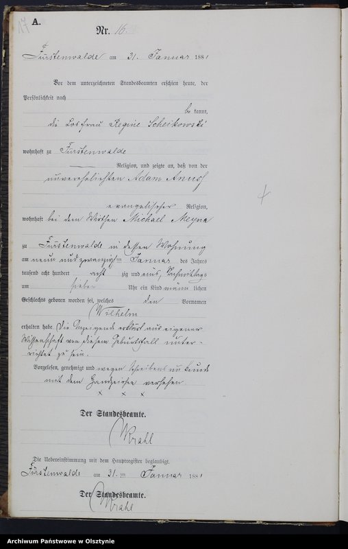 image.from.unit.number "Geburts-Neben-Register Nr 1 - 228"