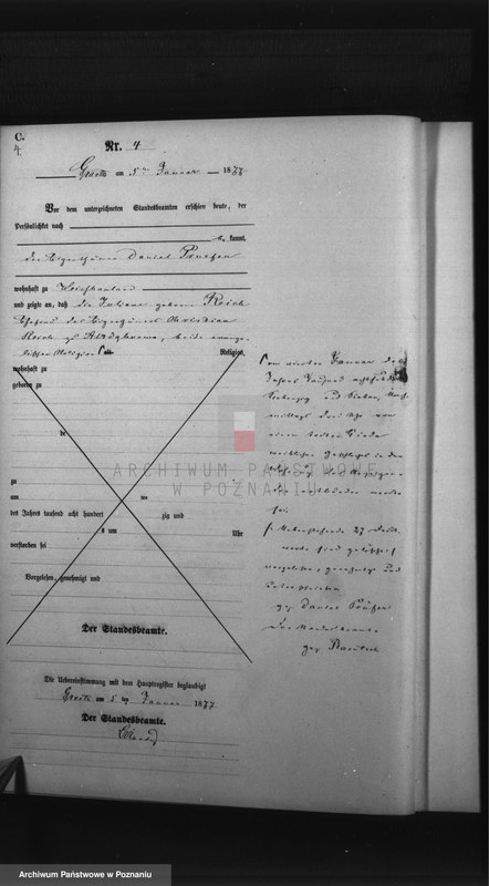 image.from.unit.number "Księga zgonów"