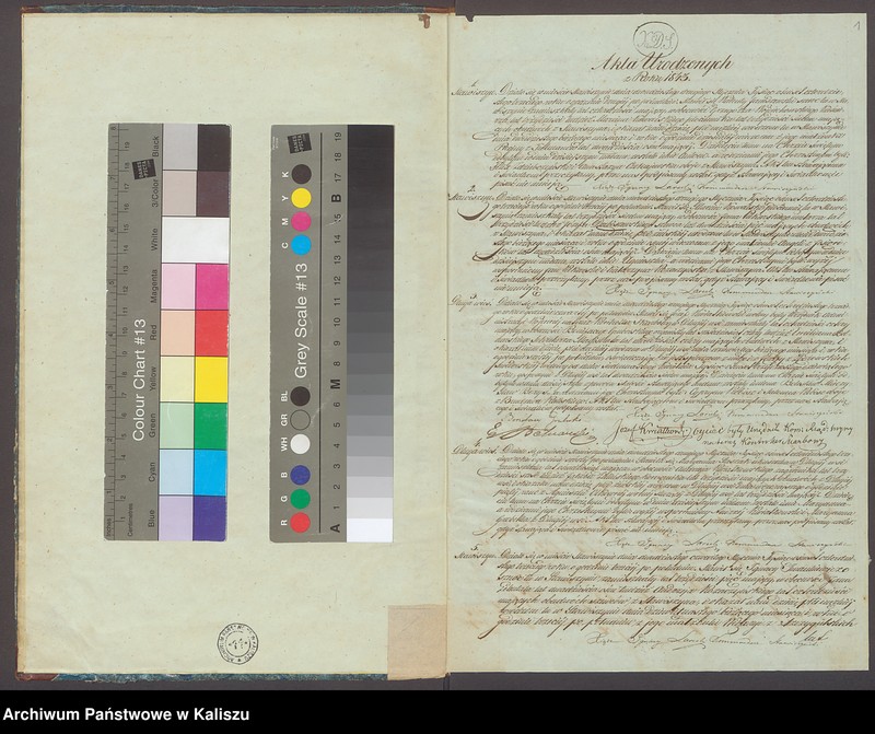 image.from.unit.number "Duplikat akt urodzenia, małżeństw i zejść"