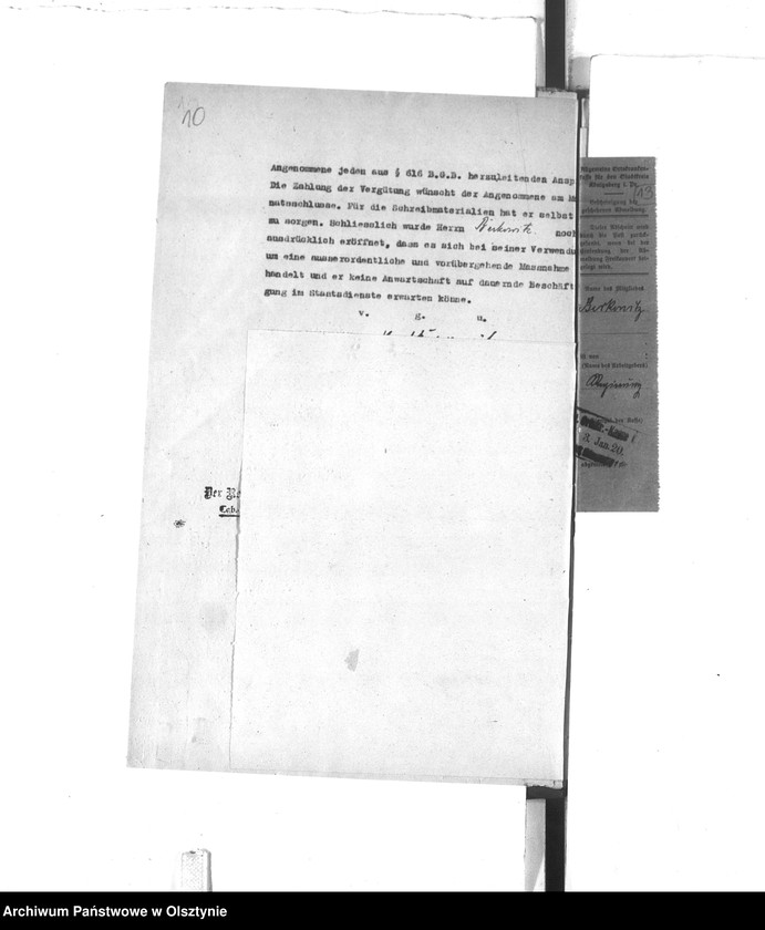 image.from.unit.number "Ausserordentlichen Hilfsarbeiter Kurt Berkowitz"