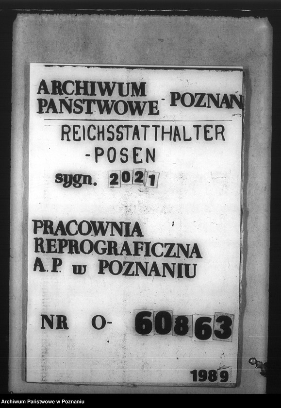 Obraz 8 z jednostki "Typhus - Schutzimpfung"