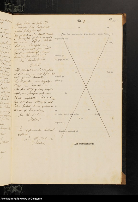 image.from.unit.number "Sterbe-Haupt-Register Nr 1 - 12"