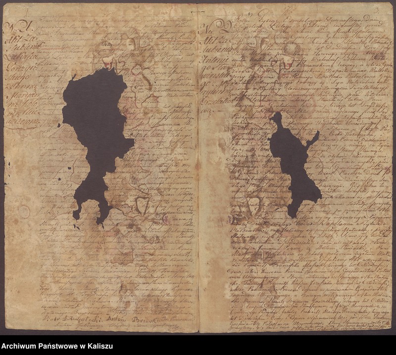 image.from.unit.number "Księga zaślubienia aktów stanu cywilnego"